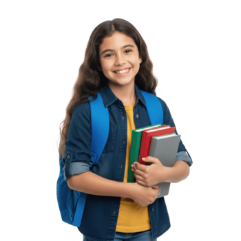 Student