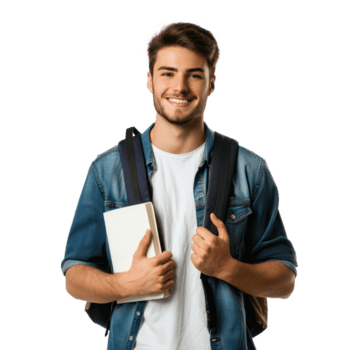 Student