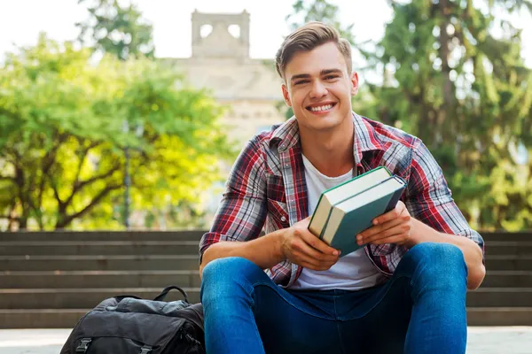Student